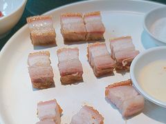 -顺峰顺水顺德菜(龙华店)