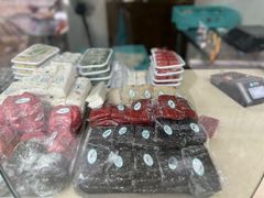 -江南春(中山中路店)