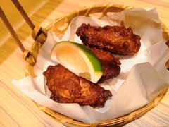 -GOGO Plate(成都太古里店)