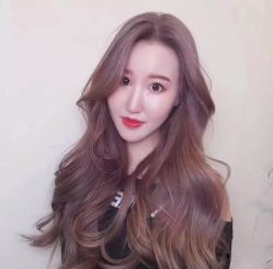 -BABY FACE沙龙