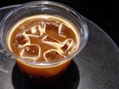 -SeekSeeking咖啡专门店(堰塘街店)