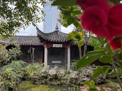 -天一阁博物院