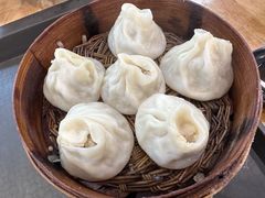 -常鲜德乐购迎桂馒头店(麻巷公寓店)