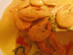 -小资太太(中央大街店)