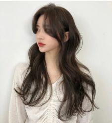 -环球蝶上美业连锁