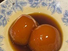 -火宫殿·湘菜小吃·商务宴请·生日聚会(东塘店)