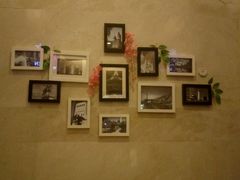 -万达影城(浦西万达广场激光IMAX店)