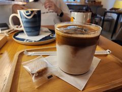 -餐酒吧Com-ing Bar(上海路店)