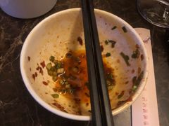 -天之道足浴(阳光100店)