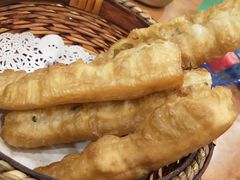 -西新饭店(城中店)
