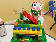 -卡巴机器人编程·少儿编程·信息学竞赛(公益西桥校区)