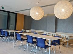 -万达广场(泰安泰山店)