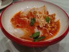 -华仔龙虾(永乐路总店)