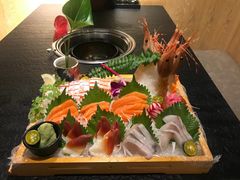 -虎焱炭火烧肉