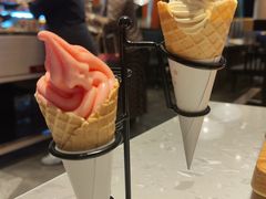 -空之介寿喜烧·和牛放题(恒隆广场店)