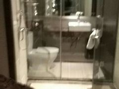 -锦龙国际酒店(天津奥体中心华苑地铁站店)