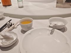 -眉州东坡(北苑华贸店)