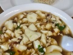 android_upload_pic-聚香斋(东关街店)