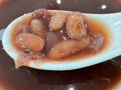 -老蔡记(二七广场店)