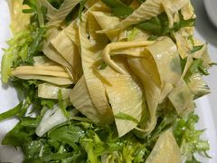 -陶然饺子城(奥体中路店)