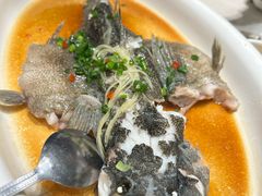 -御品猪腰·地道岭南味(千灯湖店)