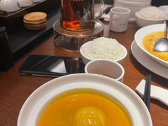-云庭汇·粤菜海鲜(东盟盛天地店)