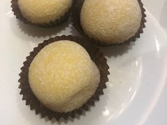 -万龙洲海鲜(大兴绿地缤纷城店)