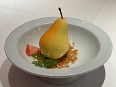 -森隆饭庄(崇文门新世界百货店)