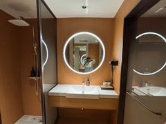 -全季酒店(西安凤城二路店)