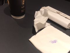 -BeauTea水仙(coco park店)
