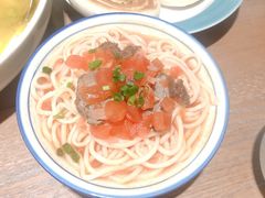-渔家灯火(明湖店)