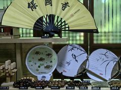 -宁波市保国寺古建筑博物馆