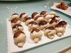 -正晴和酒店(黑龙江路店)