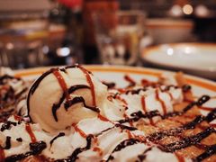 -La Creperie法餐厅(芮欧百货店)