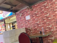 -二斗栗子(黄河道店)