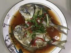 -爱贝尔高端月嫂(母婴护理)