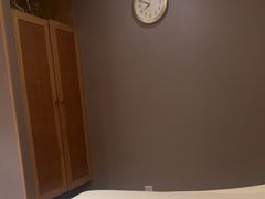 -和子足浴SPA会馆(梁溪店)