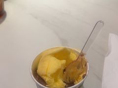 -蟹宗蟹(润达国际五楼店)