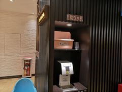-大家乐(广州白云三元里2店)
