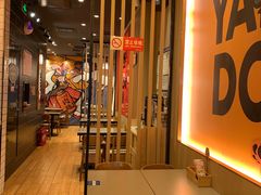 -万达广场(东营西城店)