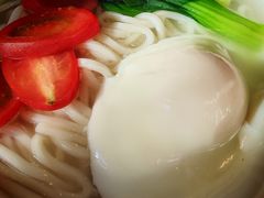 -慢丽江·云南野生菌土鸡锅(付家庄店)