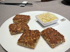 -平川·程玉平川菜工作室