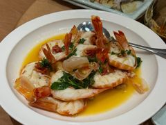 -抱德·潮汕味(敦和店原惠城鱼仔)