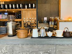 -去茶山(新光里店)