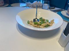 -湘上湘(正大中心总店)