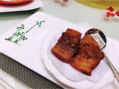 -潮府馆·非遗潮州菜·世纪公园(新国际博览中心店)