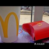 咖啡也不错