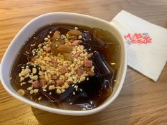 -付小姐在成都(川沙店)