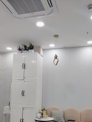 -美兮美学·日式美甲美睫