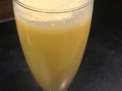鲜榨玉米汁-渝乡人家(和平里店)